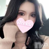 長岡デリヘル ROOKIE(ルーキー)の1月15日お店速報「【無料OP多数】色気抜群の美人アパレル店員『まちちゃん』本日初出勤」
