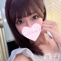 長岡デリヘル ROOKIE(ルーキー)の1月16日お店速報「【必見】いちゃいちゃ大好き美女『ひめちゃん』本日初出勤です」