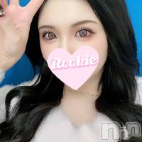 長岡デリヘル ROOKIE(ルーキー)の1月16日お店速報「【大注目】大人の色香漂うセクシー美女『まちちゃん』ご予約受付中」