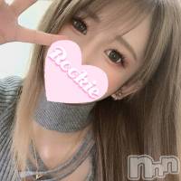 長岡デリヘル ROOKIE(ルーキー)の1月16日お店速報「【本日最終日】魅惑のご奉仕型S美女『あきらちゃん』出勤中です」