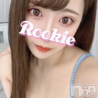 長岡デリヘル ROOKIE(ルーキー)の1月17日お店速報「【必見】圧巻のGカップ美乳『つばきちゃん』超久々のレア出勤です」