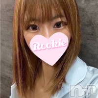 長岡デリヘル ROOKIE(ルーキー)の1月18日お店速報「【巨乳好きオススメ】ましゅまろFカップ美巨乳『なぎちゃん』初出勤」