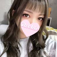 長岡デリヘル ROOKIE(ルーキー)の1月18日お店速報「【注目】ハイクオリティモデル級美女『みやびちゃん』初出勤です」