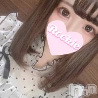 長岡デリヘル ROOKIE(ルーキー)の1月21日お店速報「【必見】おっとり系のご奉仕好き美女『めろちゃん』本日初出勤です」