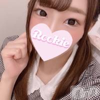 長岡デリヘル ROOKIE(ルーキー)の1月23日お店速報「【本日最終日】細身巨乳の美肌美女『だいやちゃん』出勤です」