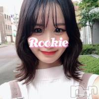 長岡デリヘル ROOKIE(ルーキー)の1月25日お店速報「【注目】業界経験極浅のご奉仕型ドM美女『ひなみちゃん』待望の出勤」
