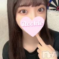 長岡デリヘル ROOKIE(ルーキー)の1月26日お店速報「【電撃復帰】業界未経験敏感美女『はるなさん』本日より電撃復帰です！」
