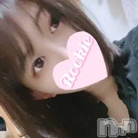 長岡デリヘル ROOKIE(ルーキー)の1月29日お店速報「【必見】純情可憐なミニマムガール『るんちゃん』大好評出勤中です」