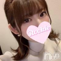 長岡デリヘル ROOKIE(ルーキー)の1月31日お店速報「【新人入店速報】たまに天然な完全綺麗系美女『みつきちゃん』初出勤」