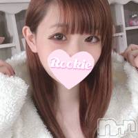 長岡デリヘル ROOKIE(ルーキー)の2月1日お店速報「【注目】極上の色白スレンダーボディ『ありなちゃん』本日初出勤です」