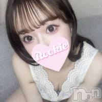 長岡デリヘル ROOKIE(ルーキー)の2月2日お店速報「【必見】癒し系☆爽やか美少女『めいさちゃん』本日初出勤です」