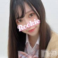 長岡デリヘル ROOKIE(ルーキー)の2月2日お店速報「【注目】アイドル系TikToker『ききちゃん』本日初出勤です」