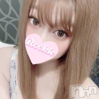 長岡デリヘル ROOKIE(ルーキー)の2月3日お店速報「【オススメ】濃密濃厚プレイが得意な美女『れいかちゃん』初出勤です」
