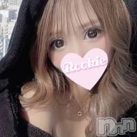 長岡デリヘル ROOKIE(ルーキー)の2月6日お店速報「【注目】敏感体質のパイ〇ン美女『みおりちゃん』本日初出勤です」