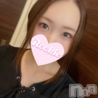 長岡デリヘル ROOKIE(ルーキー)の2月8日お店速報「【圧巻の天然Hカップ】癒し系巨乳美女『おとはちゃん』待望の出勤」