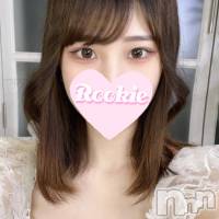 長岡デリヘル ROOKIE(ルーキー)の2月8日お店速報「【必見】S気質な美巨乳スレンダー美女『いまりちゃん』初出勤です」