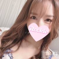 長岡デリヘル ROOKIE(ルーキー)の2月10日お店速報「【オススメ】モデル級マーメイドボディ『るみちゃん』ご予約受付中」