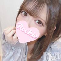 長岡デリヘル ROOKIE(ルーキー)の2月15日お店速報「【新人入店速報】長身モデル級のFカップ美女『さよちゃん』初出勤です」