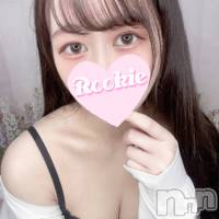 長岡デリヘル ROOKIE(ルーキー)の2月15日お店速報「昇天必至の濃厚サービスは必見超ご奉仕型美女『ゆうかちゃん』」