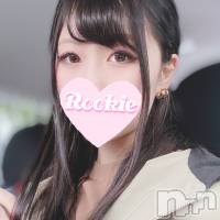 長岡デリヘル ROOKIE(ルーキー)の2月16日お店速報「【新人入店速報②】高身長モデル級の美巨乳美女『おぼろちゃん』初出勤」