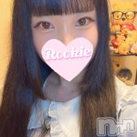 長岡デリヘル ROOKIE(ルーキー)の2月18日お店速報「特別無料OPあり全身敏感のいちゃいちゃ大好き『みずほちゃん』」