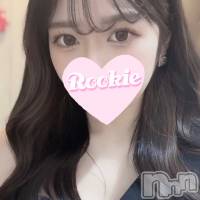 長岡デリヘル ROOKIE(ルーキー)の2月20日お店速報「【新人入店速報】モデル級の魅惑のボディ『のんちゃん』本日初出勤」