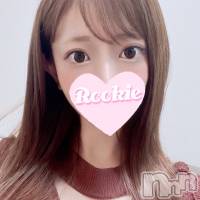 長岡デリヘル ROOKIE(ルーキー)の2月22日お店速報「【即尺無料!】スタイル抜群Fカップ美女 『りいさちゃん』初出勤」