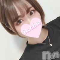 長岡デリヘル ROOKIE(ルーキー)の2月26日お店速報「【前回大好評】ご奉仕型Mの極上美女 『みるちゃん』本日待望の出勤」