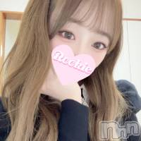 長岡デリヘル ROOKIE(ルーキー)の2月28日お店速報「【当店オススメ】桃尻スレンダー美巨乳美女『さなちゃん』初出勤です」