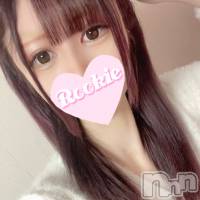 長岡デリヘル ROOKIE(ルーキー)の3月2日お店速報「【新人入店速報】Eカップ☆ご奉仕好き美女『のどかちゃん』初出勤です」