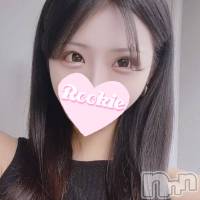 長岡デリヘル ROOKIE(ルーキー)の3月2日お店速報「【新人入店速報】キレカワ系現役女子大生『すみちゃん』初出勤です」