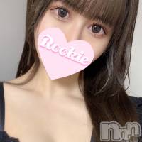 長岡デリヘル ROOKIE(ルーキー)の3月5日お店速報「【新人入店速報】愛嬌抜群おっとり系美女『かなでちゃん』本日初出勤」