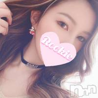 長岡デリヘル ROOKIE(ルーキー)の3月13日お店速報「業界経験浅めの綺麗系美女『ききちゃん』えろえろな大人の色香で虜に」