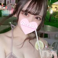 長岡デリヘル ROOKIE(ルーキー)の3月14日お店速報「当店イチオシのルックス『さゆちゃん』イチャイチャ好きのメイドさんです」