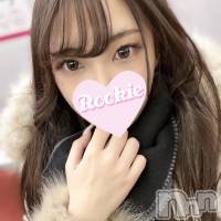 長岡デリヘル ROOKIE(ルーキー)の3月14日お店速報「業界経験浅めの清楚美少女『わかちゃん』敏感濡れ体質の女の子です」