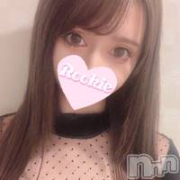 長岡デリヘル ROOKIE(ルーキー)の3月17日お店速報「無料OP多数『めるちゃん』イラマチオが得意のご奉仕好き美少女です」