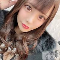 長岡デリヘル ROOKIE(ルーキー)の3月19日お店速報「当店大人気『りりあちゃん』天然ふわふわGカップのパイズリで昇天必須」