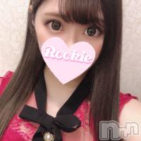 長岡デリヘル ROOKIE(ルーキー)の3月19日お店速報「前立腺、男の潮吹きが可能ド変態美人痴女『えみかちゃん』」