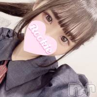 長岡デリヘル ROOKIE(ルーキー)の3月22日お店速報「キス＆イチャイチャ好きのアイドル級美少女『もかちゃん』オススメです」