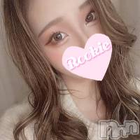 長岡デリヘル ROOKIE(ルーキー)の3月22日お店速報「高級クラブ勤務の極上美女『あやみちゃん』得意技はねっとりフェラ」