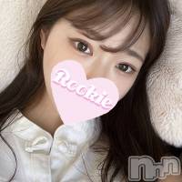 長岡デリヘル ROOKIE(ルーキー)の3月29日お店速報「モデル級ボディの正統派美女‼『いづみちゃん』本日より出勤決定です」