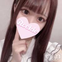 長岡デリヘル ROOKIE(ルーキー)の4月1日お店速報「パイ〇ン敏感濡れ体質『ゆめちゃん』えっちな事が大好きなド変態美少女」