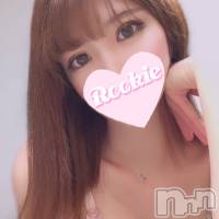 長岡デリヘル ROOKIE(ルーキー)の4月1日お店速報「長身Fカップ美巨乳美女『ののはちゃん』ご奉仕精神豊富な女の子です」