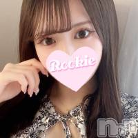 長岡デリヘル ROOKIE(ルーキー)の4月5日お店速報「爆乳ロリ系ドM美少女『なずなちゃん』抜群のサービスで骨抜きに」