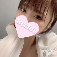 長岡デリヘル ROOKIE(ルーキー)の4月6日お店速報「現役OL美巨乳美女『かづさちゃん』サービス精神旺盛超エロエロです」