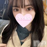 長岡デリヘル ROOKIE(ルーキー)の4月9日お店速報「ご奉仕好き現役看護師『みおなちゃん』無料OP豊富な女の子です」