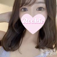 長岡デリヘル ROOKIE(ルーキー)の4月12日お店速報「スタイル抜群美女『かれなちゃん』ご奉仕精神は人一倍強い女の子です」