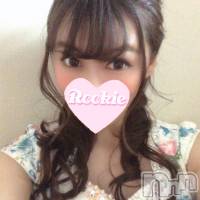 長岡デリヘル ROOKIE(ルーキー)の4月13日お店速報「新人入店速報モデル体型のEカップ美女【さゆみちゃん】本日より体験入店」