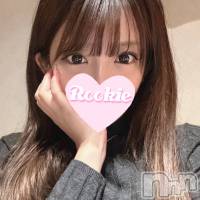 長岡デリヘル ROOKIE(ルーキー)の4月17日お店速報「業界経験極浅のイチャイチャ好き美女『ほづみちゃん』本日より初出勤」
