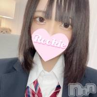 長岡デリヘル ROOKIE(ルーキー)の4月18日お店速報「【新人入店速報】細身パイ〇ン美少女『みいちゃん』本日体験入店決定」